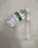 After Bite避蚊胺99%deet原液驅(qū)蚊噴霧驅(qū)蚊液防蚊驅(qū)蚊水戶外野外釣魚防蟲子 【戶外加強版】200ml-99%驅(qū)蚊胺 曬單實拍圖