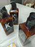 KONO卡厘沙龍奢護黑白松露洗發(fā)水500ml*3 蓬松留香柔順洗發(fā)露 曬單實拍圖