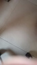 FitonTon2件裝女童內(nèi)衣發(fā)育期7-13歲夏季薄款小背心大兒童小學(xué)生少女文胸 曬單實拍圖