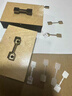 OEING定制圓形皮革刀模手工DIY皮料裁切模切刀矽膠皮具切割刀模尖尾皮 定制尺寸聯(lián)系  直接拍不發(fā) 曬單實(shí)拍圖