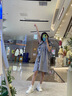 環(huán)球女鞋板鞋小白鞋子女厚底春夏季新款空軍一號鞋子白色休閑運動鞋女 白色 【90%買家選擇】 36 【標(biāo)準(zhǔn)碼】公主請下單 曬單實拍圖