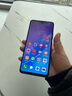 華為 HUAWEI 暢享20SE 麒麟710側(cè)邊指紋6.67英寸大屏大電池二手手機 95新 綺境森林 8+128GB 95新 曬單實拍圖