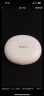 小米（MI）Redmi Buds 4 活力版 白色 无线蓝牙耳机 28小时长续航 通话降噪 适用小米华为苹果手机 晒单实拍图