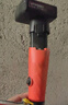 澎博動(dòng)力TURBOVOLT電動(dòng)抽油泵鋰電無(wú)線魚缸換水潛水泵便攜手提式抽水泵抽液泵抽油機(jī) 曬單實(shí)拍圖