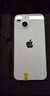 Apple iPhone 13 mini 蘋(píng)果13 mini 二手5G手機 二手蘋(píng)果手機 國行 星光色 128G白條6期免息0首付 曬單實(shí)拍圖