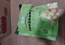 綠聯(lián)手機(jī)無線投屏器 高清HDMI視頻傳輸同屏器橫豎屏 適用蘋果安卓華為手機(jī)接電視顯示器投影儀線 【1080P橫豎屏】按鍵配網(wǎng) 爆品推薦 曬單實(shí)拍圖