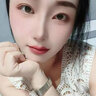 百銀 999銀手鐲簡(jiǎn)潔經(jīng)典大方圓條光面開(kāi)口女款男款情侶足銀鐲子配證書(shū) 70克 中號(hào)內(nèi)徑 曬單實(shí)拍圖