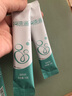 哺泉拘速通泌乳師指導(dǎo)輔助開(kāi)奶茶堵奶通奶湯疏通乳腺漲奶哺乳期營(yíng)養(yǎng)湯 拘速通通乳茶3盒裝 曬單實(shí)拍圖