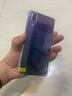 華為 HUAWEI P20 安卓智能 老人機(jī) 備用機(jī) 二手手機(jī) 國行優(yōu)惠券補(bǔ)貼 極光色 6G+64G 曬單實(shí)拍圖