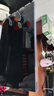 米瑞思（mryc）電腦顯示器筆記本屏幕防窺膜臺式防藍光防輻射偷窺護眼隱私保護屏罩亞克力懸掛式通用23.8英寸16:9 曬單實(shí)拍圖
