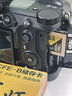 MIAOPU妙普CFexpress Type B高速存儲卡cfeb相機內存卡2t適用尼康Z8Z9佳能R5/R52富士松下cfb內存卡 3400M/s【大師Pro版CFB卡-500G】 官方標配 存儲卡 曬單實(shí)拍圖