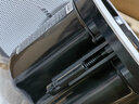 bose 博士FreeSpace FS2C吸頂式音箱音響喇叭高端嵌入式揚聲器餐廳展廳商場學(xué)校廣播 白色一對裝 曬單實拍圖