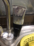 玉蘭油（OLAY）洗面奶收縮毛孔提拉緊致抗皺女士氨基酸保濕潔面泡沫面部洗面奶女 多效修護 曬單實(shí)拍圖