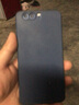 華為（HUAWEI） P10 Plus 手機(jī)  二手華為手機(jī) 二手手機(jī)國行優(yōu)惠券補(bǔ)貼 雕鉆藍(lán) 6G+64G 曬單實(shí)拍圖