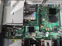 戴爾Dell戴爾R730XD/R540/R640/R740XD/R7525二手1U2U機架式至強鉑金雙路服務(wù)器ERP數據庫云計算虛擬多開(kāi)主機R630 9成新 R730XD-套餐2 曬單實(shí)拍圖