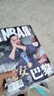 11月上新 NBA特刊雜志2025年（2026全年/半年訂閱/2024年/必殺技19/20輯可選）庫里/利拉德/字母哥/莫蘭特等CBA籃球明星灌扣籃男籃當代體育賽事報道籃球非過(guò)期刊 【現貨】25年9月 曬單實(shí)拍圖