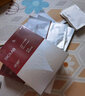聽研BIOLAB至臻凝時(shí)抗皺乳霜眼膜2g*8對(duì) 節(jié)日禮物送女友 曬單實(shí)拍圖
