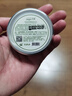 是歌橄欖油洗發(fā)皂 55g 草綠色 曬單實(shí)拍圖