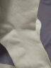 南极人7条装女士内裤女纯棉100%棉裆夏季薄款中腰无痕舒适女内裤XL 实拍图
