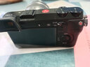 索尼（SONY）NEX-5N NEX-5R NEX-5T NEX6 NEX7 二手微單數碼相機入門(mén)級 索尼NEX-7+18-55套機 95新 曬單實(shí)拍圖