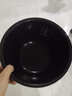 小米適用于小米電飯煲內膽微壓IH3L4升智能電飯鍋內鍋膽配件 MFB2A/BM 微壓IH-3L內膽【型號MFB2AM】 曬單實(shí)拍圖