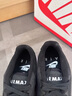 耐克（NIKE）男鞋夏秋季新款運動(dòng)鞋air max氣墊鞋緩震舒適休閑鞋跑步鞋子男 【經(jīng)典款】舒適休閑/氣墊緩震 42.5 曬單實(shí)拍圖