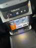 歌谷（Colku）車載冰箱適配特斯拉modelY后排中間扶手冰箱冷凍制熱12V無損改裝 冷暖版 車用 4.6升 曬單實(shí)拍圖