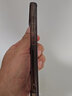 RingKe透明手機(jī)殼適用于三星Galaxy S23輕薄防摔Plus啞光透明磁吸保護(hù)套卡套殼韓國(guó) 透明【經(jīng)典版】 S23 曬單實(shí)拍圖