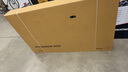 迪卡儂（DECATHLON）RIVERSIDE500公路旅行休閑通勤女男自行車(chē)OVB1 淺灰色 M(168-182cm) 曬單實(shí)拍圖
