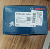 博世（BOSCH）剎車片前片奔馳G65/GL450/ML350/R320/R350/R400/R500 曬單實(shí)拍圖