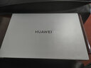 華為（HUAWEI）筆記本電腦擎云G540 Gen2  14英寸商務(wù)辦公輕薄本酷睿高性能手提本手機(jī)互聯(lián) 【定制升配】i7-1360P 40G 2.5T 灰 三年上門(mén)/帶Office/配華為原裝鼠標(biāo) 曬單實(shí)拍圖
