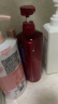 沙宣洗发水光感莹润洗发水男士女士通用750g光感大红瓶洗发露膏 实拍图