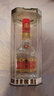 五糧液（WULIANGYE）2003-2004年五糧液烤標 52度500ml*單瓶陳年收藏老酒 2004年 500mL 1瓶 曬單實拍圖