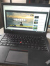 景宏潤聯(lián)想thinkpad E440 E450 T460 T470全系列14吋液晶顯示屏幕內屏 T470 1920x1080 45色域IPS 曬單實(shí)拍圖
