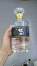拙云窖藏 清香型 純糧酒 53度 500ml 德國工藝 禮物 白酒 榮耀出品 53度 500mL 1瓶 曬單實(shí)拍圖