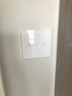 LifeSmart智慧中心網(wǎng)關(guān) 智能家居手機(jī)遠(yuǎn)程控制HomeKit 智慧中心pro(Coss+Zigbee) 曬單實(shí)拍圖
