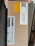 ONEDA 適用 華碩 飛行堡壘三代FX60V FX60VM FX60VM6700/6300 B41N1526 筆記本電池 電腦電池 飛行堡壘三代FX60VM 曬單實拍圖