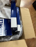 馬勒（MAHLE）保養套裝 適用新款奧迪 濾芯格/濾清器 三濾【機濾+空濾+活性炭空調濾】 A4L 17-24款 高功率45TFSI 2.0T 曬單實(shí)拍圖
