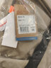 MAMMUT Xeron15男女款登山徒步雙肩包2530-00410卡其色15 L 曬單實拍圖