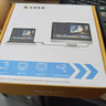 科賽唯AIMOS KVM切換器2口HDMI視頻切屏器二進(jìn)一出高清筆記本臺(tái)式電腦共享一臺(tái)顯示器共用鼠標(biāo)鍵盤(pán) KVM切換器2進(jìn)一出（4K60Hz】KVM201G 曬單實(shí)拍圖