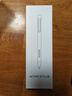 適用微軟Surface觸控筆Go Pro7/6/5/4/3/Book Go電子筆觸控手寫筆 銀色 曬單實拍圖