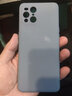 品托 適用oppofindx3手機殼液態(tài)硅膠保護套findx3pro男女防摔軟殼網(wǎng)紅潮牌簡(jiǎn)約純色全包 FindX3【薰衣草灰】 液態(tài)硅膠殼(送手機膜) 曬單實(shí)拍圖