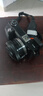 索尼 SONY 微單數(shù)碼相機(jī)NEX-5R NEX-5T NEX-6 NEX-7 奶昔系列二手相機(jī) NEX-6套機(jī)(E 16-50mm) 99新 曬單實(shí)拍圖