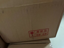 飛利浦（PHILIPS）剃須刀配件進(jìn)口刀頭刀網(wǎng)S1000散裝單支（1刀片+1刀網(wǎng)）適S300S321 S1010卡門(mén) 曬單實(shí)拍圖