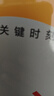 硬漢技能手冊(cè)+生存手冊(cè) 2冊(cè)套裝 生活技能知識(shí) 趣味休閑禮物書 大眾讀物 后浪正版現(xiàn)貨 曬單實(shí)拍圖