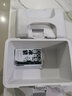 愛斯基（ESKY）車載家商用保溫箱便攜式冷藏戶外小冰箱冰桶外賣保鮮26L 12L(PU)高配+2個350ml藍(lán)冰+6冰袋 曬單實(shí)拍圖