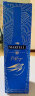马爹利（Martell） 名士VSOP 干邑白兰地 洋酒 350ml 实拍图