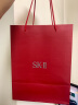 SK-II神仙水75ml双支装sk2精华液护肤品套装化妆品限定礼盒 母亲节礼物 实拍图