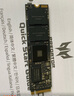 宏碁掠奪者（PREDATOR）GM7/7000 筆記本臺式機電競SSD固態(tài)硬盤(pán) M.2接口 NVMe GM7  1T  M.2 2280 PCIe4.0 宏基掠奪者擎NEO2023款 曬單實(shí)拍圖