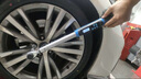 鄧祿普（DUNLOP）【包安裝】鄧祿普輪胎 SP SPORT MAXX 050 豪華轎車高端花紋 245/40R19 94W RF 防爆 英菲尼迪 曬單實(shí)拍圖